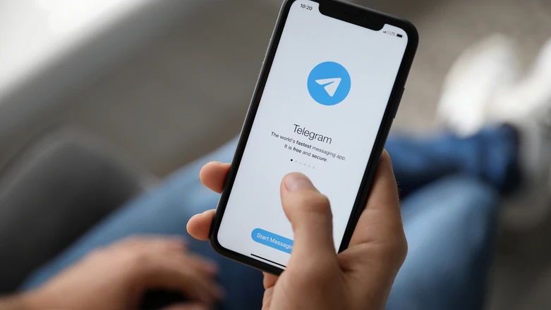 Tymi funkcjami Telegram zawstydza konkurencję. Co nowego w komunikatorze?