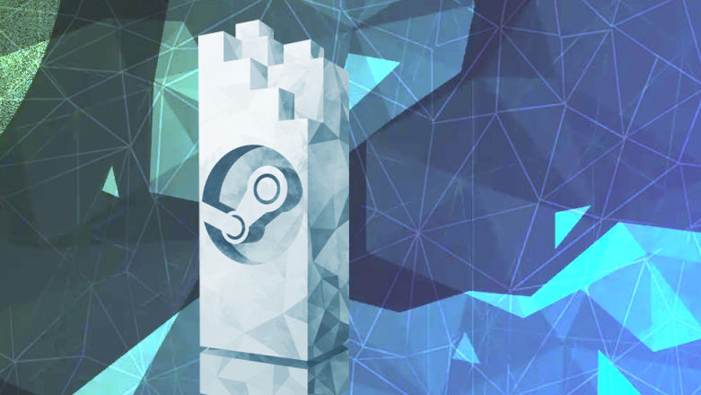 Nagrody Steam rozdane. Zaskoczeń brak