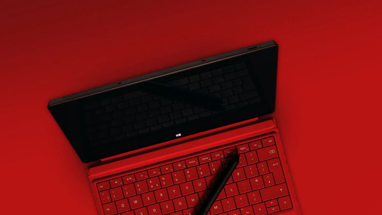 Udało się, pokochałem Windows 11. Wystarczył ten jeden program