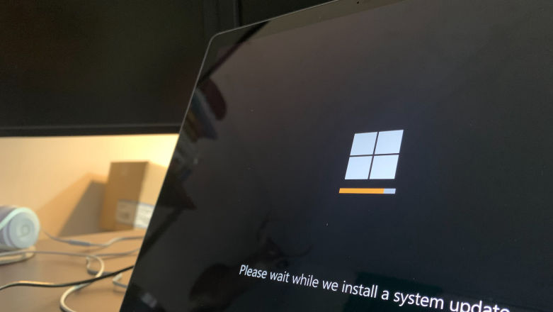 Windows 11 w końcu będzie mieć sens na tych urządzeniach