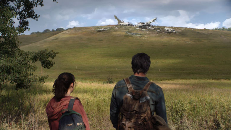 Hit HBO coraz bliżej. Wiemy, kiedy wystartuje produkcja drugiego sezonu The Last of Us!