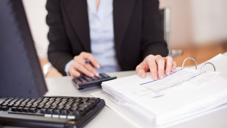 Doradztwo Inwestycyjne – istotna nowość w ofercie na Invest.Cinkciarz.pl