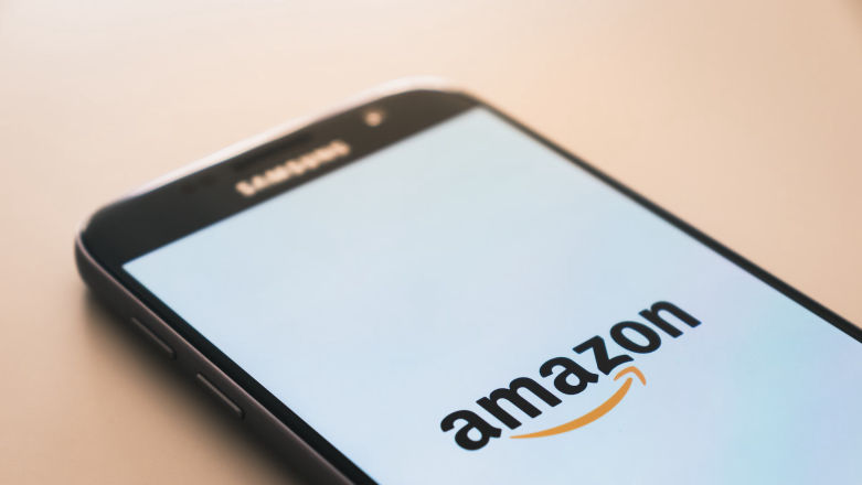 Amazon też będzie mieć swojego ChatGPT. Bo dlaczego nie?