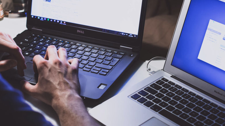 Najważniejszy gracz właśnie podjął decyzje. Wraca neutralny internet