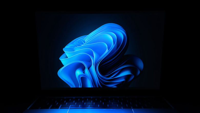 Microsoft znowu wariuje. Wciska Windows 11 tam, gdzie nie trzeba