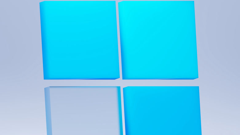 Microsoft idzie jak burza. Windows 11 to "aktualizacja za aktualizacją"