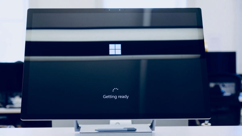 Tiny11: Mały Windows o dużych możliwościach. Uruchomisz go na wszystkim