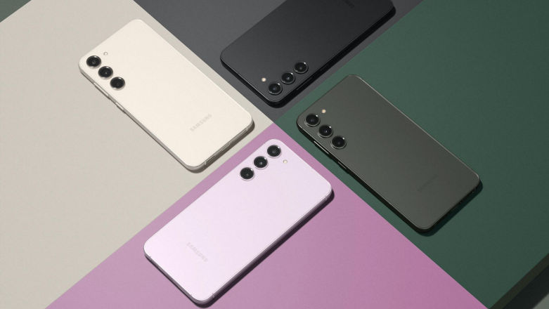 Premiera Samsung Galaxy S23 w Plusie. Sprawdź ofertę i specjalną promocję na nowe flagowce