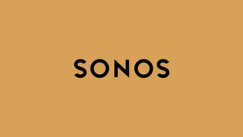 Sonos Era uderzy w monopol Amazona i Google. W tej cenie życzę im powodzenia