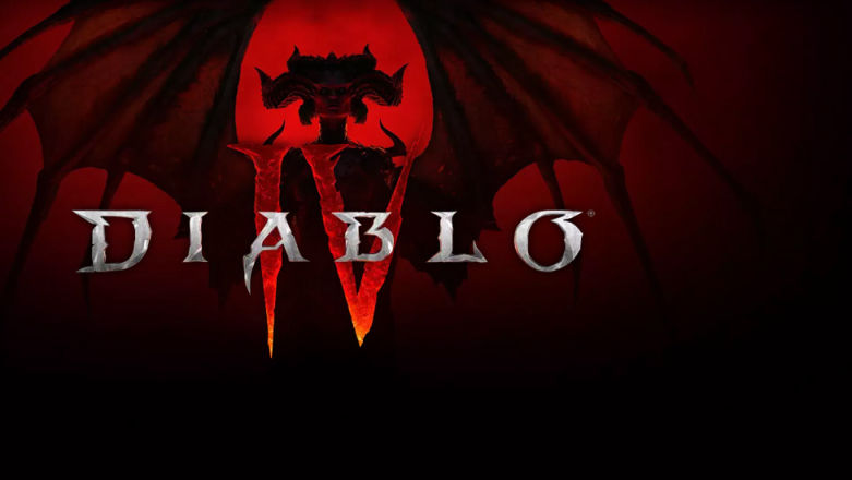 Diablo IV już w tym tygodniu! Kiedy i o której powrócicie do Sanktuarium?