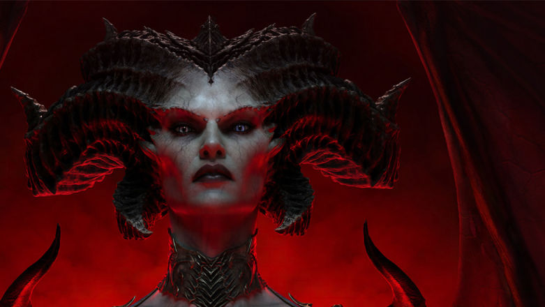 Beta Diablo IV nie dla wszystkich. Problemy z serwerami rozczarowały graczy