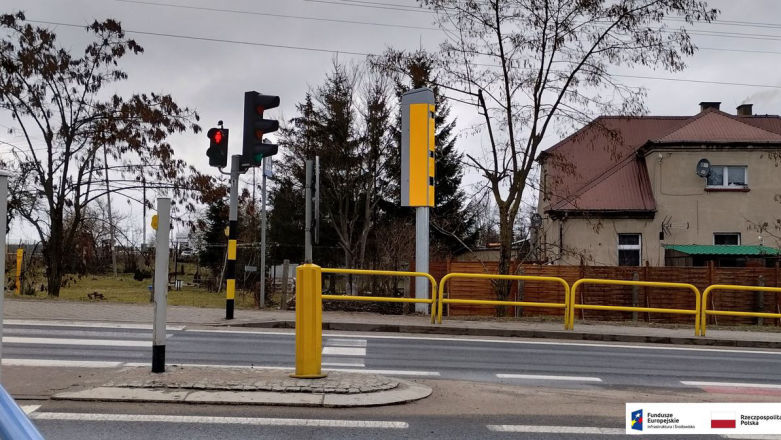 Umowa podpisana. Noga z gazu na autostradach i ekspresówkach