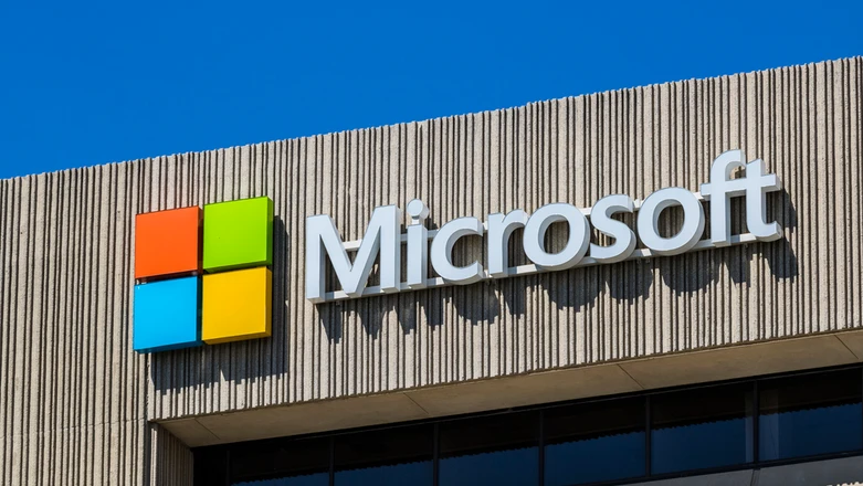 Microsoft zaprzecza, hakerzy czekają na pieniądze. Dane ponad 30 milionów kont wykradzione?