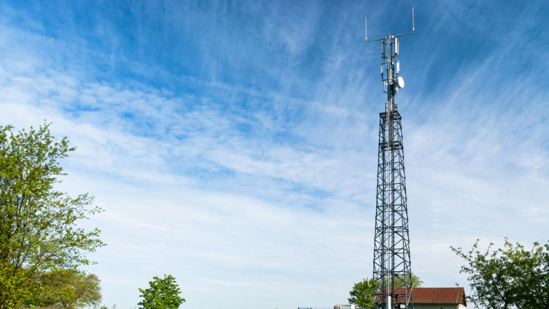Orange podał listę smartfonów, które poradzą sobie z wyłączeniem 3G