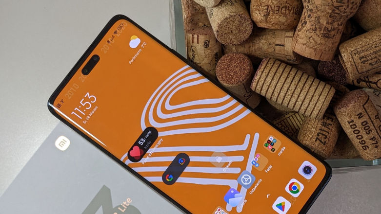 Recenzja Xiaomi 13 Lite. Jestem szczerze zaskoczony tym średniakiem