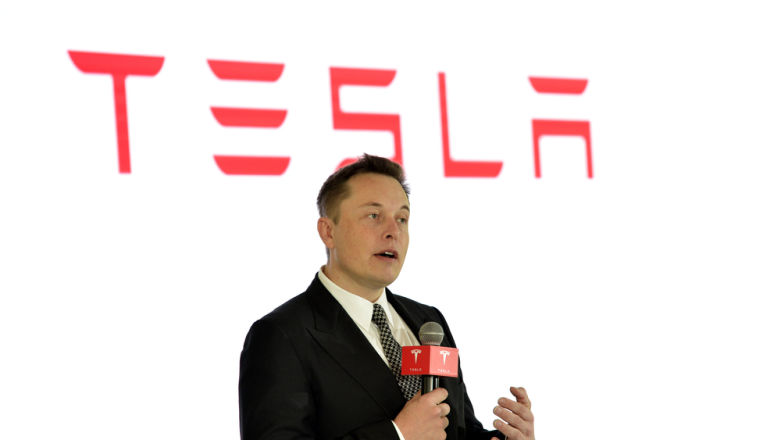 Czy nowa Tesla będzie największą porażką Elona Muska?