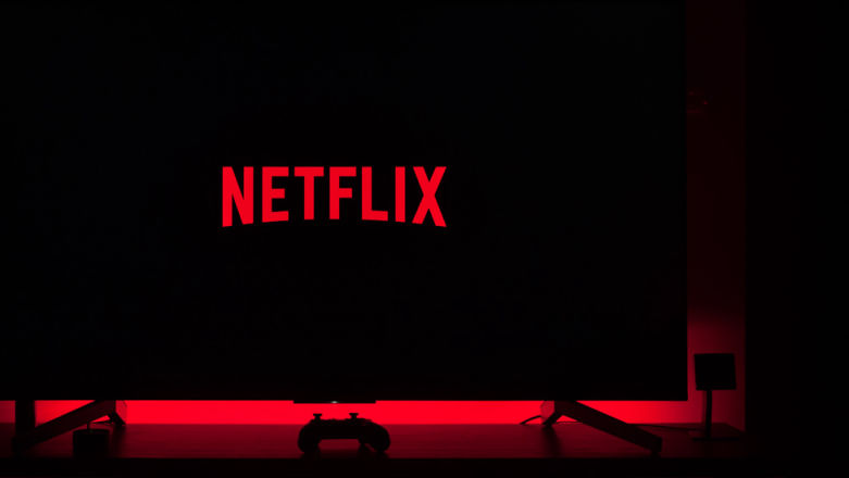 W ten serial prawie nikt nie wierzył. Teraz jest numerem 1 na Netflix!
