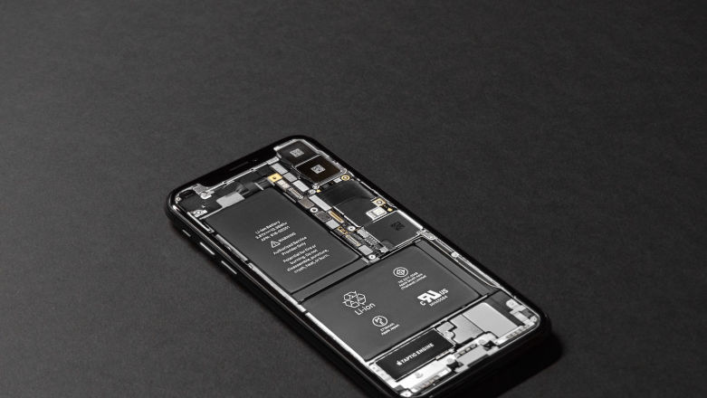 Wymiana baterii w iPhone była droga. A teraz jest jeszcze droższa