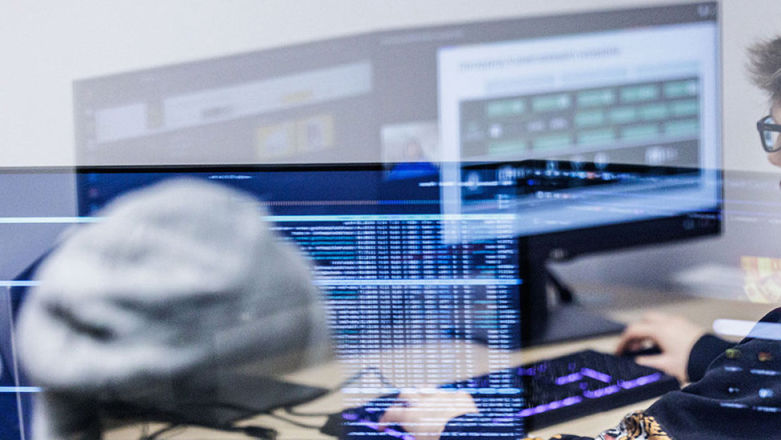 Hostersi w zestawieniu Financial Times. Jedna z najszybciej rozwijających się europejskich firm