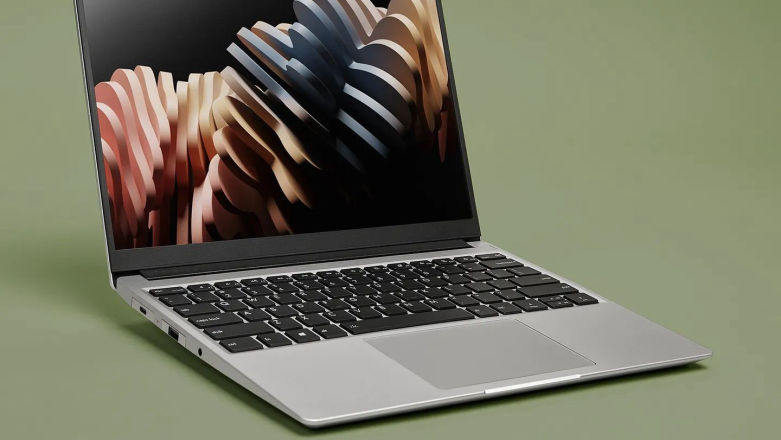 Modularny laptop Framework dostanie mocne GPU i większą baterię