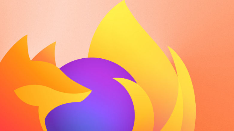 Zamień Chrome na Firefoxa. Teraz nie masz już żadnych wymówek!