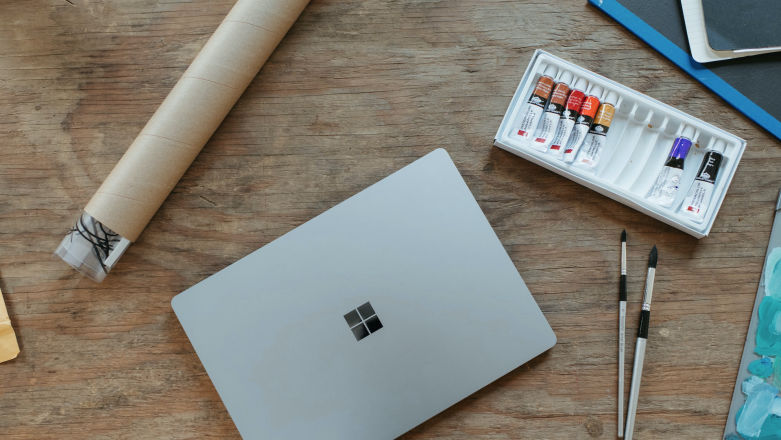 Najnowsza aktualizacja Windows 11 jest popsuta. Sprawdź, czy u Ciebie też