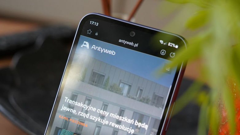 Szykujcie portfele. Oto nowa wersja hitowego smartfona