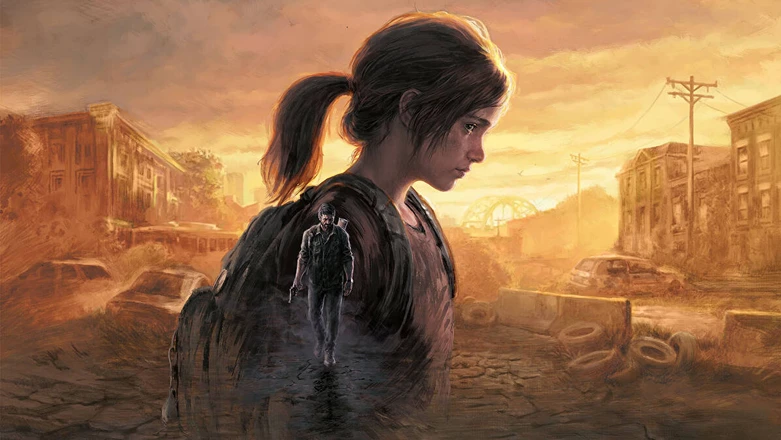 The Last of Us na PC działa jak masz potężny komputer. Nie tak to powinno wyglądać