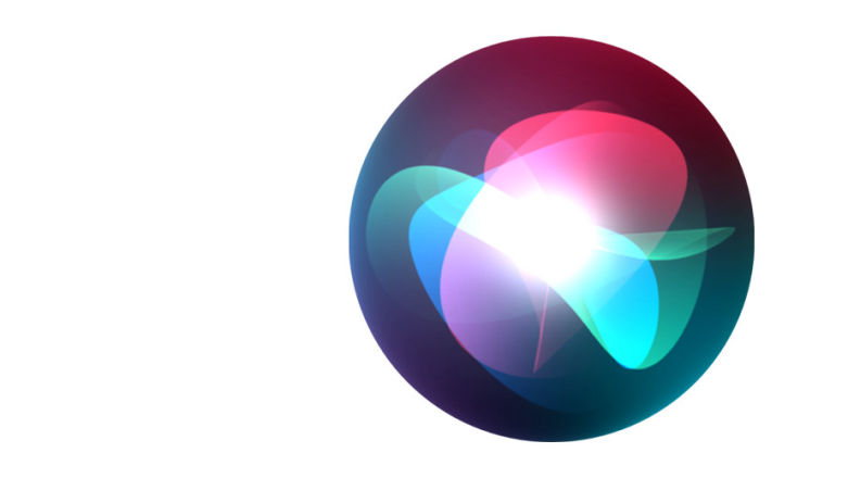 Apple zmuszone przez Unię Europejską do dalszych zmian. Możecie otwierać szampana, na to czekaliście!