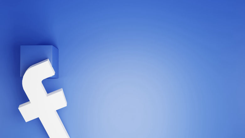 Niech ktoś już zamknie Facebooka - to nie ma sensu