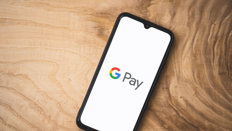 Wszystko, co musisz wiedzieć o Google Pay? [dodawanie karty, płatność, lista banków]