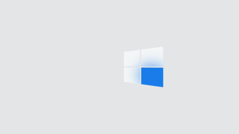 Te kilka rzeczy uczynią Windows szybkim i bezproblemowym. Sprawdź