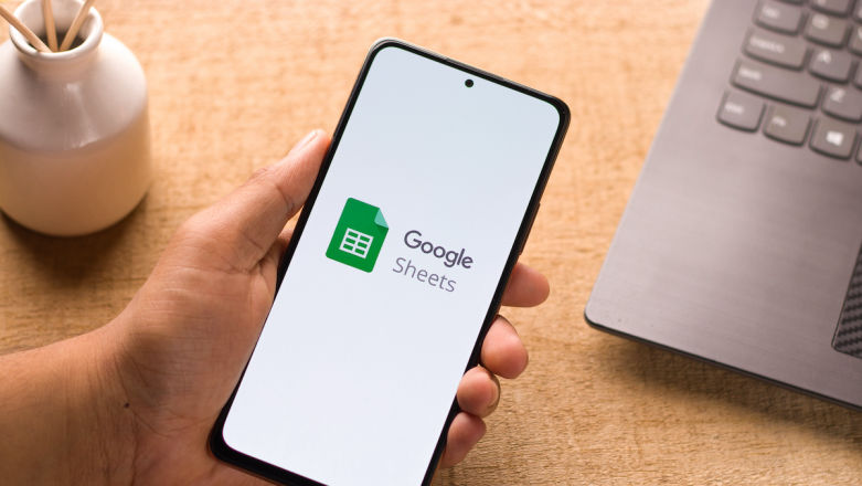 Arkusze Google z ważną nowością. Coraz lepsze funkcje i banalna obsługa