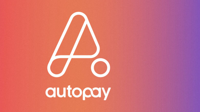 e-winiety w Autopay. Gdzie z nimi pojedziesz?