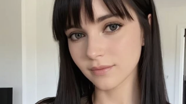 Użytkownicy Reddita zakochali się w uroczej Claudii. Zgadnijcie, kim była naprawdę