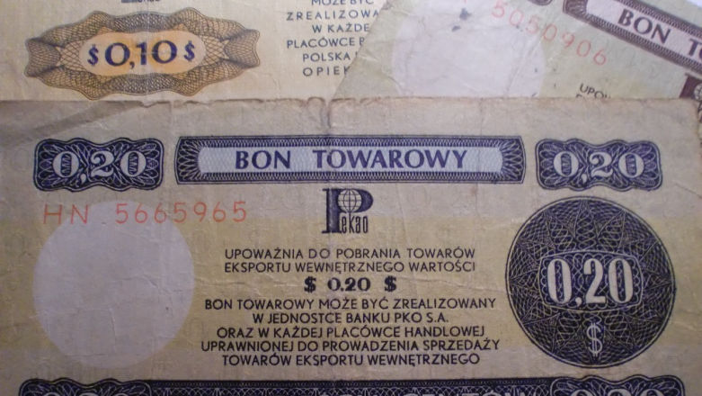 Opowiadał mi o nich Tata. Oto kultowe zabawki z okresu PRL