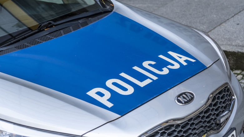 Duże zmiany dla kierowców. Łatwiej będzie stracić prawo jazdy