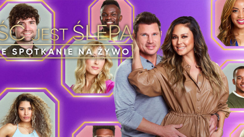 Wielka porażka Netfliksa. Nie udźwignął transmisji na żywo
