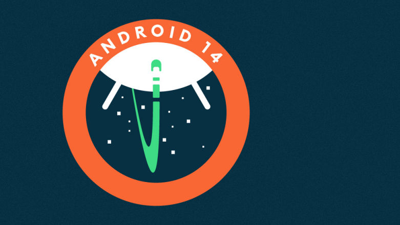 Android 14 beta 1. Wszystko co musisz wiedzieć o nowym systemie