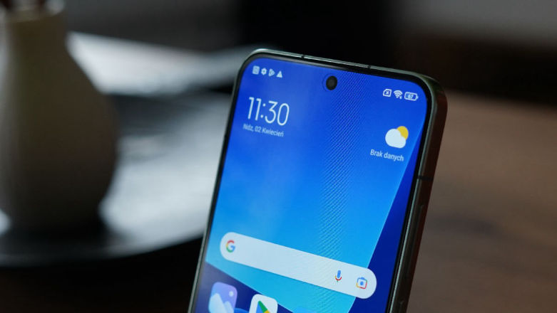 Jak wyłączyć reklamy w smartfonach Xiaomi?