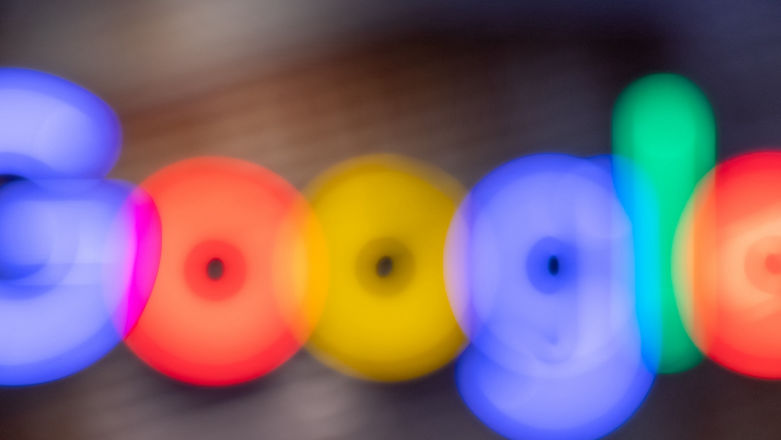 Google zapowiada nowy superkomputer. Oto, co potrafi ten potwór