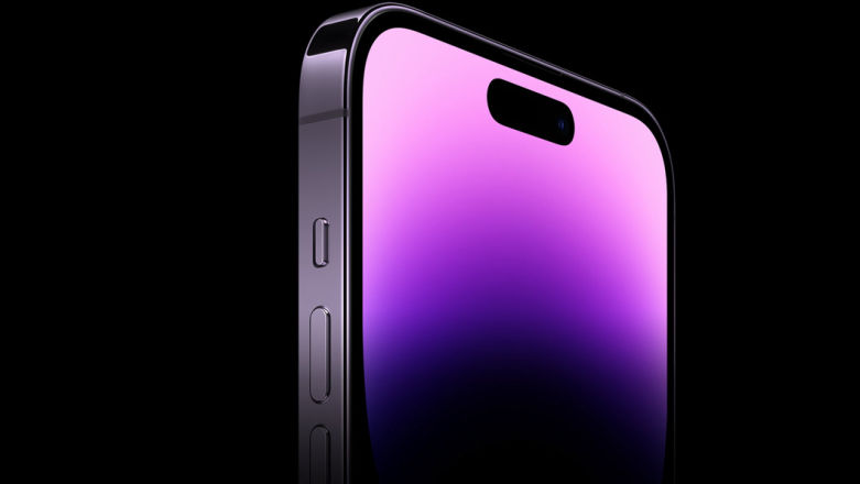 Z obudowy iPhone zniknie ważny element. Co go zastąpi?