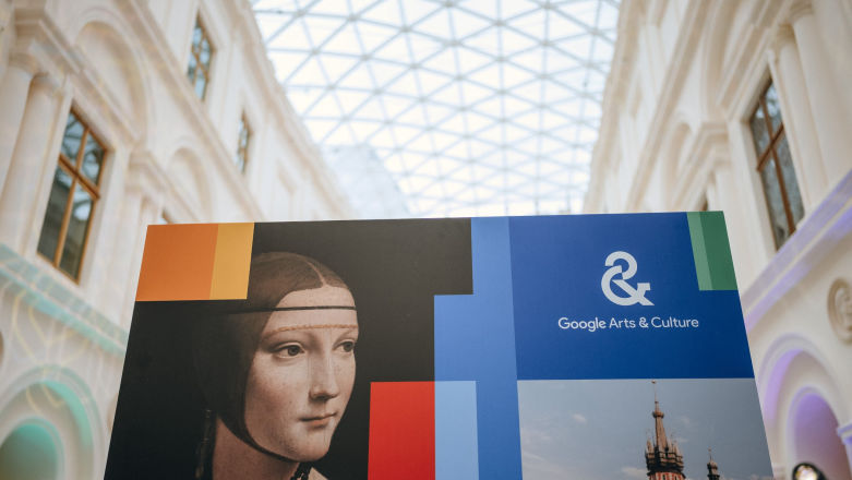 Najdalsze zakątki świata i Polski w Google. Wirtualne podróże nigdy nie były tak wciągające