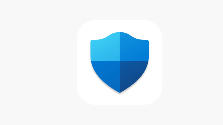 Czy Windows Defender wystarczy jako program antywirusowy?