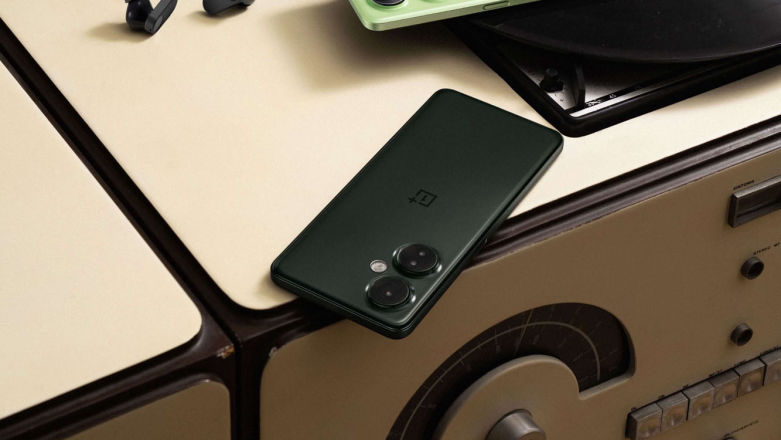 Oto nowy smartfon kochanej marki. Szokuje specyfikacją i niską ceną!