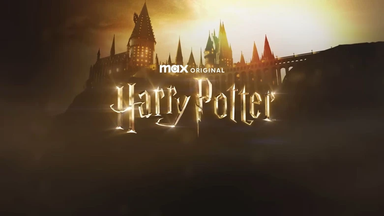 Ta informacja o serialu "Harry Potter" wkurzyła miłośników serii