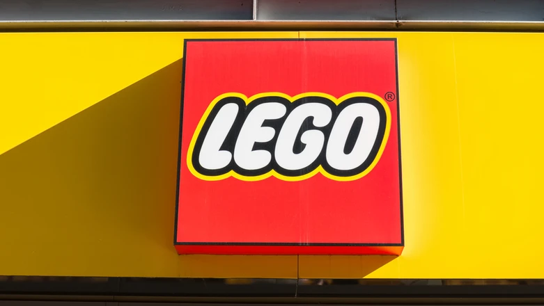 LEGO DREAMZzz – duńskie klocki podbijają krainę snów w nowym serialu