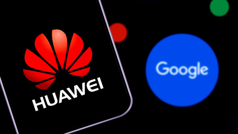Usługi Google na Huawei? To możliwe! Podpowiadamy, co trzeba zrobić