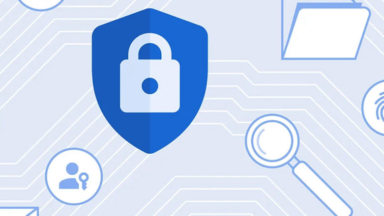 Google, Ministerstwo Cyfryzacji, NASK i CERT Polska wspólnie dla bezpieczeństwa w internecie