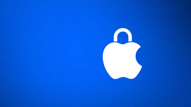 Last Pass i 1Password pójdą w odstawkę. Apple szykuje aplikację do przechowywania haseł